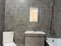 1-бөлмелі пәтер · 40 м² · 3/12 қабат, Байтурсынова 30/1, бағасы: 27.5 млн ₸ в Астане, Сарайшык р-н — фото 15