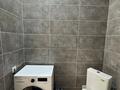 1-бөлмелі пәтер · 40 м² · 3/12 қабат, Байтурсынова 30/1, бағасы: 27.5 млн ₸ в Астане, Сарайшык р-н — фото 16