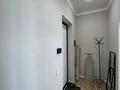 1-бөлмелі пәтер · 40 м² · 3/12 қабат, Байтурсынова 30/1, бағасы: 27.5 млн ₸ в Астане, Сарайшык р-н — фото 17