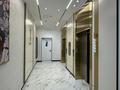 1-бөлмелі пәтер · 40 м² · 3/12 қабат, Байтурсынова 30/1, бағасы: 27.5 млн ₸ в Астане, Сарайшык р-н — фото 19