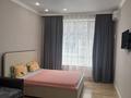 1-бөлмелі пәтер · 40 м² · 3/12 қабат, Байтурсынова 30/1, бағасы: 27.5 млн ₸ в Астане, Сарайшык р-н — фото 2