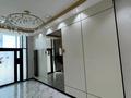 1-бөлмелі пәтер · 40 м² · 3/12 қабат, Байтурсынова 30/1, бағасы: 27.5 млн ₸ в Астане, Сарайшык р-н — фото 20