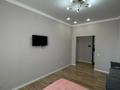 1-бөлмелі пәтер · 40 м² · 3/12 қабат, Байтурсынова 30/1, бағасы: 27.5 млн ₸ в Астане, Сарайшык р-н — фото 3