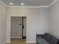 1-бөлмелі пәтер · 40 м² · 3/12 қабат, Байтурсынова 30/1, бағасы: 27.5 млн ₸ в Астане, Сарайшык р-н — фото 4