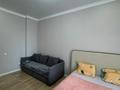 1-бөлмелі пәтер · 40 м² · 3/12 қабат, Байтурсынова 30/1, бағасы: 27.5 млн ₸ в Астане, Сарайшык р-н — фото 5