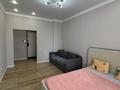 1-бөлмелі пәтер · 40 м² · 3/12 қабат, Байтурсынова 30/1, бағасы: 27.5 млн ₸ в Астане, Сарайшык р-н — фото 6