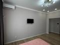1-бөлмелі пәтер · 40 м² · 3/12 қабат, Байтурсынова 30/1, бағасы: 27.5 млн ₸ в Астане, Сарайшык р-н — фото 7