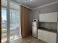 1-бөлмелі пәтер · 40 м² · 3/12 қабат, Байтурсынова 30/1, бағасы: 27.5 млн ₸ в Астане, Сарайшык р-н — фото 9
