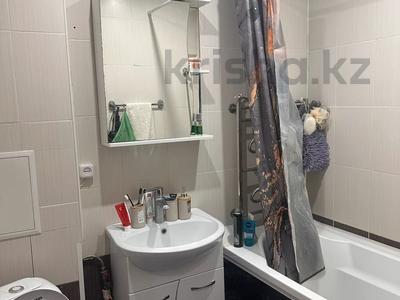 4 комнаты · 67 м² · 5/5 этаж, Абая — Юбиляр за 35 000 〒 в Уральске, мкр Школьник