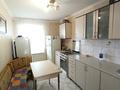 3-бөлмелі пәтер · 65 м² · 8/9 қабат, 2 ш/а., Молдагулова, бағасы: 21 млн ₸ в Актобе, мкр 8