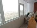 3-бөлмелі пәтер · 65 м² · 8/9 қабат, 2 ш/а., Молдагулова, бағасы: 21 млн ₸ в Актобе, мкр 8 — фото 10