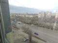 3-бөлмелі пәтер · 65 м² · 8/9 қабат, 2 ш/а., Молдагулова, бағасы: 21 млн ₸ в Актобе, мкр 8 — фото 11
