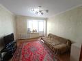 3-бөлмелі пәтер · 65 м² · 8/9 қабат, 2 ш/а., Молдагулова, бағасы: 21 млн ₸ в Актобе, мкр 8 — фото 2