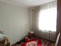 3-бөлмелі пәтер · 65 м² · 8/9 қабат, 2 ш/а., Молдагулова, бағасы: 21 млн ₸ в Актобе, мкр 8 — фото 3