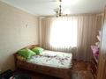3-бөлмелі пәтер · 65 м² · 8/9 қабат, 2 ш/а., Молдагулова, бағасы: 21 млн ₸ в Актобе, мкр 8 — фото 4