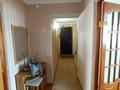 3-бөлмелі пәтер · 65 м² · 8/9 қабат, 2 ш/а., Молдагулова, бағасы: 21 млн ₸ в Актобе, мкр 8 — фото 6