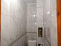 3-бөлмелі пәтер · 65 м² · 8/9 қабат, 2 ш/а., Молдагулова, бағасы: 21 млн ₸ в Актобе, мкр 8 — фото 7