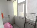 3-бөлмелі пәтер · 65 м² · 8/9 қабат, 2 ш/а., Молдагулова, бағасы: 21 млн ₸ в Актобе, мкр 8 — фото 8