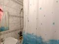 3-бөлмелі пәтер · 65 м² · 8/9 қабат, 2 ш/а., Молдагулова, бағасы: 21 млн ₸ в Актобе, мкр 8 — фото 9