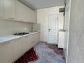 Часть дома · 2 комнаты · 45 м² · 2 сот., Сагадата Нурмагамбетова 109 — Толе би - ВОАД за 250 000 ₸ в Алматы, Медеуский р-н
