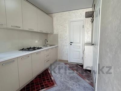 Часть дома · 2 комнаты · 45 м² · 2 сот., Сагадата Нурмагамбетова 109 — Толе би - ВОАД за 250 000 ₸ в Алматы, Медеуский р-н