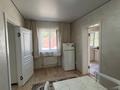 Часть дома · 2 комнаты · 45 м² · 2 сот., Сагадата Нурмагамбетова 109 — Толе би - ВОАД за 250 000 ₸ в Алматы, Медеуский р-н — фото 3