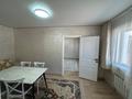 Часть дома · 2 комнаты · 45 м² · 2 сот., Сагадата Нурмагамбетова 109 — Толе би - ВОАД за 250 000 ₸ в Алматы, Медеуский р-н — фото 5