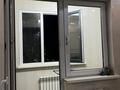 1-бөлмелі пәтер · 42 м² · 5/10 қабат, Жунисова 14/4, бағасы: 27 млн ₸ в Алматы, Наурызбайский р-н — фото 2