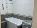 1-бөлмелі пәтер · 42 м² · 5/10 қабат, Жунисова 14/4, бағасы: 27 млн ₸ в Алматы, Наурызбайский р-н — фото 3