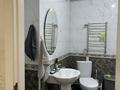 1-бөлмелі пәтер · 42 м² · 5/10 қабат, Жунисова 14/4, бағасы: 27 млн ₸ в Алматы, Наурызбайский р-н — фото 4