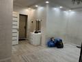1-бөлмелі пәтер · 42 м² · 5/10 қабат, Жунисова 14/4, бағасы: 27 млн ₸ в Алматы, Наурызбайский р-н — фото 5
