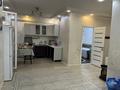 1-бөлмелі пәтер · 42 м² · 5/10 қабат, Жунисова 14/4, бағасы: 27 млн ₸ в Алматы, Наурызбайский р-н — фото 6