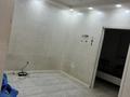 1-бөлмелі пәтер · 42 м² · 5/10 қабат, Жунисова 14/4, бағасы: 27 млн ₸ в Алматы, Наурызбайский р-н — фото 7