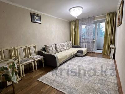 3-комнатная квартира · 58.7 м², Акана Серэ 113 за 19 млн ₸ в Кокшетау