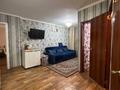 3-комнатная квартира · 58.7 м², Акана Серэ 113 за 19 млн ₸ в Кокшетау — фото 10