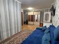 3-комнатная квартира · 58.7 м², Акана Серэ 113 за 19 млн ₸ в Кокшетау — фото 5