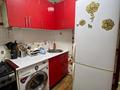 3-комнатная квартира · 58.7 м², Акана Серэ 113 за 19 млн ₸ в Кокшетау — фото 9