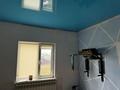Отдельный дом · 12 комнат · 240 м² · 5 сот., мкр. Зачаганск пгт, Мкр. Зачаганск пгт (Птица фабрика) 18 — Физ.лиц за 30 млн ₸ в Уральске — фото 4