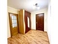 2-комнатная квартира · 54 м² · 4/5 этаж, Гашека 4/1 — Глазная больница за 18 000 ₸ в Костанае — фото 5