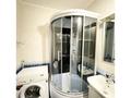 2-комнатная квартира · 54 м² · 4/5 этаж, Гашека 4/1 — Глазная больница за 18 000 ₸ в Костанае — фото 6
