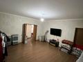 3-бөлмелі пәтер · 80 м² · 7/12 қабат, Нұрсәт ш/а, Назарбаев, бағасы: 27 млн ₸ в Шымкенте, Каратауский р-н