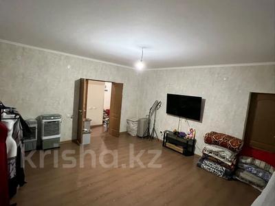 3-бөлмелі пәтер · 80 м² · 7/12 қабат, Нұрсәт ш/а, Назарбаев, бағасы: 27 млн ₸ в Шымкенте, Каратауский р-н