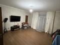 3-бөлмелі пәтер · 80 м² · 7/12 қабат, Нұрсәт ш/а, Назарбаев, бағасы: 27 млн ₸ в Шымкенте, Каратауский р-н — фото 10