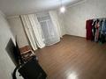 3-бөлмелі пәтер · 80 м² · 7/12 қабат, Нұрсәт ш/а, Назарбаев, бағасы: 27 млн ₸ в Шымкенте, Каратауский р-н — фото 2