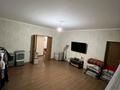 3-бөлмелі пәтер · 80 м² · 7/12 қабат, Нұрсәт ш/а, Назарбаев, бағасы: 27 млн ₸ в Шымкенте, Каратауский р-н — фото 3