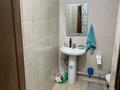 3-бөлмелі пәтер · 80 м² · 7/12 қабат, Нұрсәт ш/а, Назарбаев, бағасы: 27 млн ₸ в Шымкенте, Каратауский р-н — фото 4