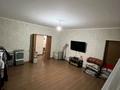 3-бөлмелі пәтер · 80 м² · 7/12 қабат, Нұрсәт ш/а, Назарбаев, бағасы: 27 млн ₸ в Шымкенте, Каратауский р-н — фото 5