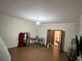 3-бөлмелі пәтер · 80 м² · 7/12 қабат, Нұрсәт ш/а, Назарбаев, бағасы: 27 млн ₸ в Шымкенте, Каратауский р-н — фото 6