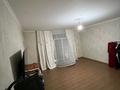 3-бөлмелі пәтер · 80 м² · 7/12 қабат, Нұрсәт ш/а, Назарбаев, бағасы: 27 млн ₸ в Шымкенте, Каратауский р-н — фото 7