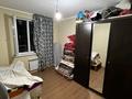 3-бөлмелі пәтер · 80 м² · 7/12 қабат, Нұрсәт ш/а, Назарбаев, бағасы: 27 млн ₸ в Шымкенте, Каратауский р-н — фото 8